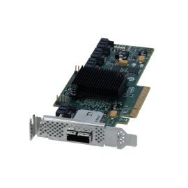 68Y7355 - IBM Host Bus Adapter