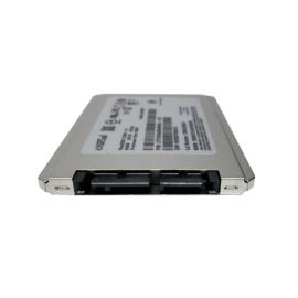 68Y7726 - IBM 512GB Solid State Drive (SSD)