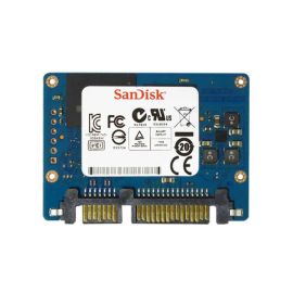 68Y7738 - IBM 64GB Solid State Drive (SSD)