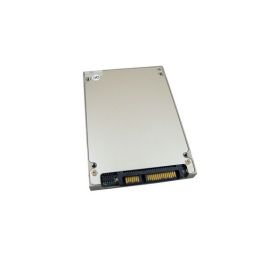 68Y7768 - IBM 128GB Solid State Drive (SSD)