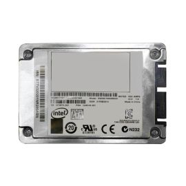 68Y7780 - IBM 200GB Solid State Drive (SSD)