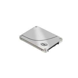 68Y7787 - IBM 240GB Solid State Drive (SSD)