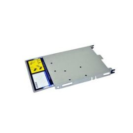 IBM 68Y8691 Top Cover