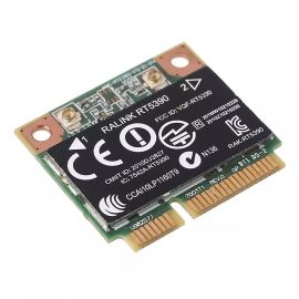 690980-001 - HP Network Adapter