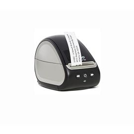 69100 - Dymo LabelWriter 400 Thermal Printer