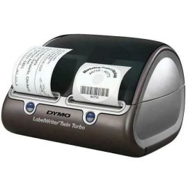 69115 - Dymo LabelWriter Twin Turbo Thermal Printer