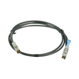 691970-004 - HPE SAS Cable