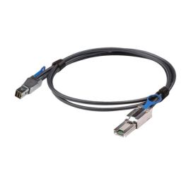 691973-003 - HPE SAS Cable