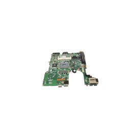 HP 693137-601 Desktop Motherboard