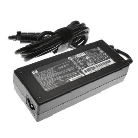 693709-001 - HP Power Adapter