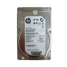695503-002 - HP 2TB Desktop Hard Drive