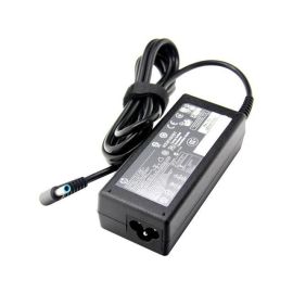 696694-001 - HP Power Adapter