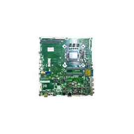 HP 698394-502 Desktop Motherboard