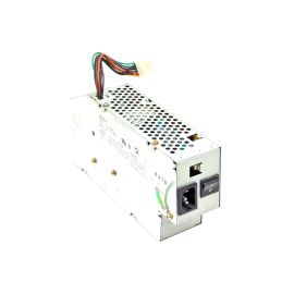 Apple - 699-5047 240V Power Supply