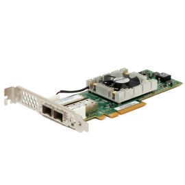 699765-001 - HP Host Bus Adapter