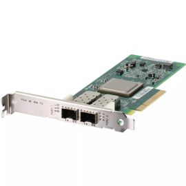 69RV2 - Dell Host Bus Adapter