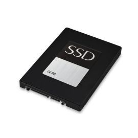 69RV8 - Dell 785GB Solid State Drive (SSD)