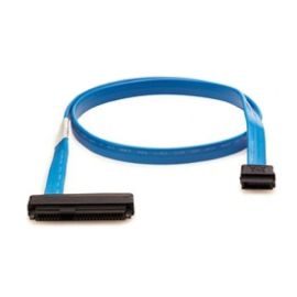 69Y1194 - IBM SATA Cable