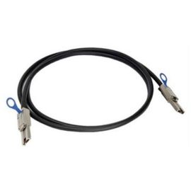 69Y1328 - IBM SAS Cable