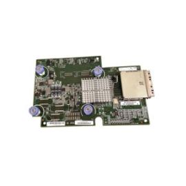 IBM 69Y2840 Daughter Card
