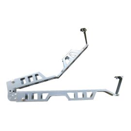 69Y5019 - IBM Cable Management Arm