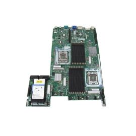 69Y5082 - IBM Server Motherboard