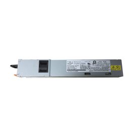 IBM 69Y5904 675-Watts Power Supply