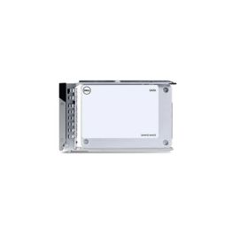 6CFWR - Dell 960GB Solid State Drive (SSD)