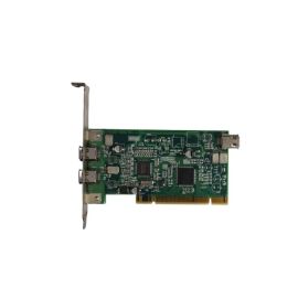 06D906 - Dell Network Adapter