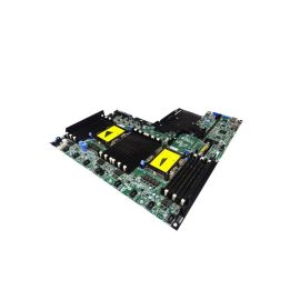 6DKY5 - Dell Server Motherboard