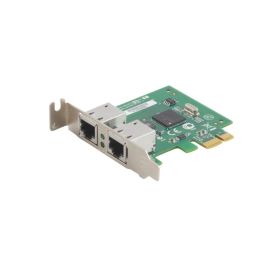 Allied Telesis - 6E3Y9AA Network Adapter