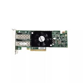 06FC2Y - Dell Network Adapter