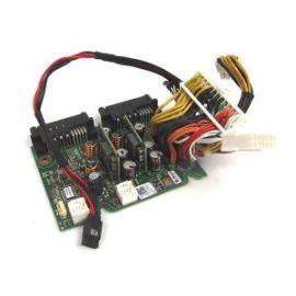 Dell 6G445 Distribution Board