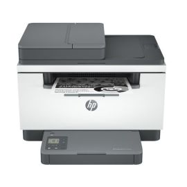 6GX01F#BGJ - HP LaserJet Pro MFP M234SDW Black & White Printer