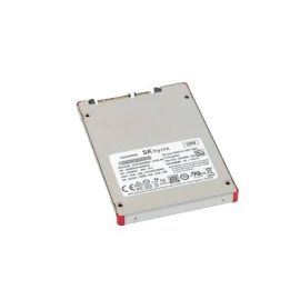 6JDXC - Dell 128GB Solid State Drive (SSD)