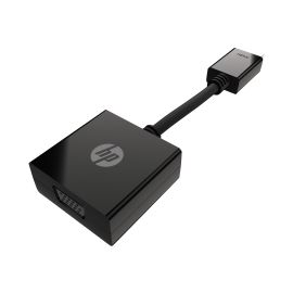 6M147AA#ABA - HPE Network Adapter
