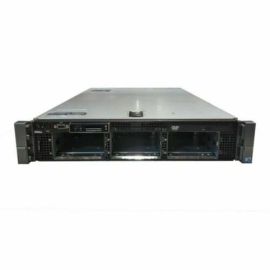 06MF3P - Dell Server Chassis