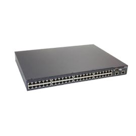 6N552 - Dell PowerConnect 3248 Network Switch
