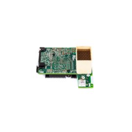 6NRRT - Dell Network Adapter