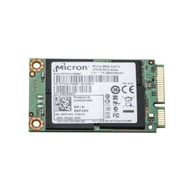 6P19V - Dell 256GB Solid State Drive (SSD)