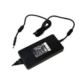6RTJT - Dell Power Adapter