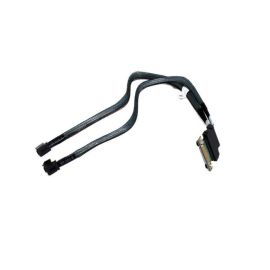 6TFJ5 - Dell SAS Cable