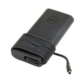 6TTY6 - Dell Power Adapter