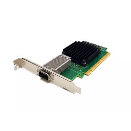 6W1HY - Dell Network Adapter