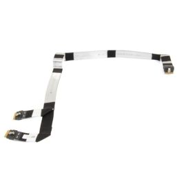6WD76 - Dell SAS Cable