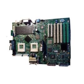 6X778 - Dell Server Motherboard