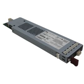 70-41214-T1 - HP Network Adapter
