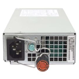Artesyn - 700-004751-0000 1080-Watts Power Supply