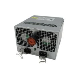 Artesyn - 700-013484-0000 1600-Watts Power Supply