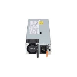 700-013700-0000 - Artesyn 750-Watts Power Supply